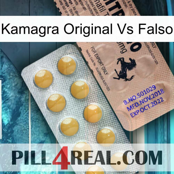 Kamagra Original Vs Fake 41.jpg